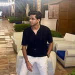 Sparsh Agarwal - @__sparshagarwal - Instagram