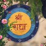 SPARSH AGARWAL - @sparsh.agarwal_19 - Instagram