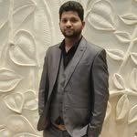 Sparsh Agarwal - @sparshagarwal1991 - Instagram