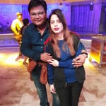 Sparsh Agarwal - @sparshaga - Instagram