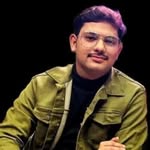 Sparsh Agarwal - @sparsh__agarwal06 - Instagram