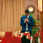 Sparsh Agarwal - @sparsh.agarwal.18 - Instagram