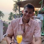 Sparsh Agarwal - @sparsh_agarwal - Instagram