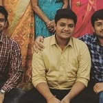 Sparsh Agarwal - @_sparsh.agarwal_ - Instagram