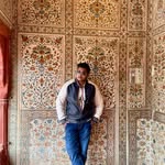 Sparsh Agarwal - @sparshagarwal09 - Instagram