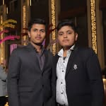 Sparsh Agarwal - @sparshagarwal97 - Instagram