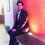 Sparsh Agarwal - @sparsh_agrawal_012 - Instagram