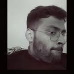 Sparsh Agarwal - @agarwalsparsh639 - Instagram