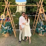 Sparsh Agarwal - @sparshagarwal_ - Instagram