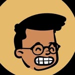 Sparsh Agarwal - @grxfyx - Instagram