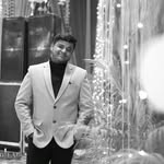 SPARSH AGARWAL - @sparshagarwal27 - Instagram