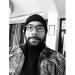 Sparsh agarwal - @sparshagarwal_04 - Instagram