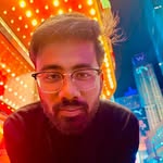 Sparsh Agarwal - @_sparsh__agarwal_ - Instagram