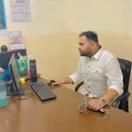Sparsh Agarwal - @sparshagarwal__ - Instagram