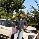 SPARSH AGARWAL - @i_sparsh.agarwal - Instagram