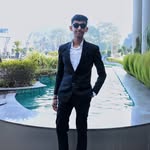 𝙨𝙥𝙖𝙧𝙨𝙝 𝙖𝙜𝙖𝙧𝙬𝙖𝙡 - @_sparsh.agrawall_ - Instagram