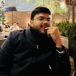 Sparsh Agarwal - @sparsh._.agarwal_ - Instagram