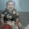 sparsh agarwal - @sparshagarwal04 - TikTok