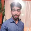 Sparsh Agarwal - @sparshagarwal29 - TikTok