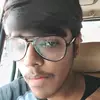 sparsh agarwal - @sparshagarwal762 - TikTok