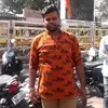 sparsh agarwal - @mangal_ji_ - TikTok