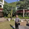 Sparsh Agarwal - @sparshagarwal38 - TikTok