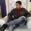 Sparsh Agarwal - @sparshagarwal9125 - TikTok