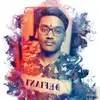 Sparsh Agarwal - @sparshagarwal63 - TikTok