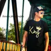 Sparsh Agarwal - @sparshagarwal50 - TikTok