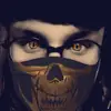Sparsh Agarwal - @sparshagarwal430 - TikTok
