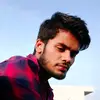 Sparsh Agarwal - @sparshagarwal6 - TikTok