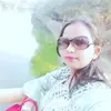 sparsh agarwal - @varshaagarwal953 - TikTok
