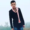 Sparsh Agarwal - @sparshagarwal91 - TikTok