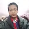 Sparsh Agarwal - @sparshagarwal067 - TikTok