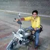 Sparsh Agarwal - @sparshagarwal400 - TikTok