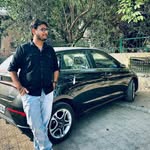 Sparsh Agarwal - @sparsh5974 - Instagram