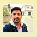 Sparsh Agarwal - @agrawal_sparsh18 - Instagram