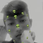 Sparsh Agarwal - Facebook