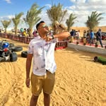 Sparsh Agarwal - @sparsh_agarwal2510 - Instagram