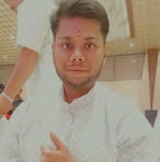 Sparsh Agarwal - Facebook
