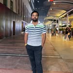 Sparsh Agarwal - @sparsh.agarwal3 - Instagram