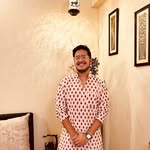 SPARSH AGARWAL🃏 - @sparsh.agarwal - Instagram