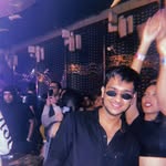 Sparsh Agarwal - @sparsh___agarwal - Instagram