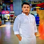 Sparsh Agarwal - @isparshmighty - Instagram