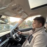 Sparsh Agarwal - @sparsh.agarwal.906 - Instagram