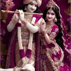 Sparsh Agarwal - Facebook