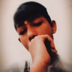 Sparsh Agarwal - @is__that__sparsh - Instagram