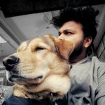 Sparsh Agarwal - @sparsh_agarwal5 - Instagram