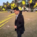 Sparsh Agarwal - @sparshagarwal1209 - Instagram