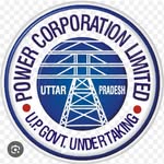 Sparsh Agarwal - @sparsh.agarwal.uppcl.tg2 - Instagram
